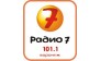 РАДИО 7