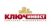 Ключ-Инвест
