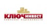 Ключ-Инвест