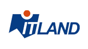 ITLand