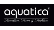 Aquatica Plumbing Group Inc.