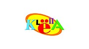 Klepa