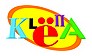 Klepa
