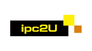 IPC2U