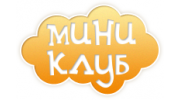 Миниклуб