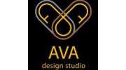 AVA DESIGN STUDIO