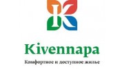 Кивеннапа, группа компаний