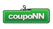 Couponn