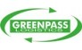 GREENPASS LOGISTICS