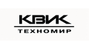 ТК Квик-Техномир