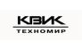 ТК Квик-Техномир