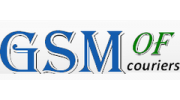 GSMOF