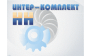 Интер-Комплект-НН