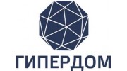 ГиперДОМ