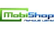 МобиШопСпб