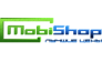 МобиШопСпб