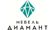 Мебель-Диамант