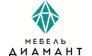 Мебель-Диамант