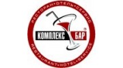 Комплекс Бар Волгоград