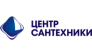 Центр сантехники