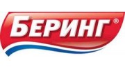 Беринг