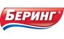 Беринг