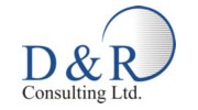 D&amp;R CONSULTING LTD