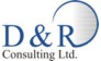 D&amp;R CONSULTING LTD