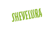 Shevelura