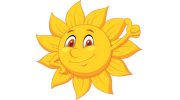 SunnyToy