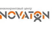 Новатон