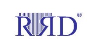 RЯD компания