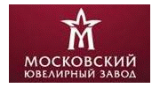 Московский ювелирный завод, филиал в Санкт- Петербурге