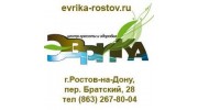 Эврика,центр красоты