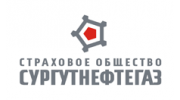 СО Сургутнефтегаз
