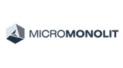 Микромонолит