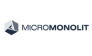 Микромонолит