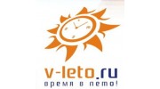 V-LETO.RU