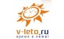 V-LETO.RU