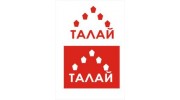 Талай