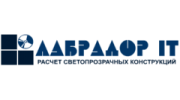 Лабрадор АйТи