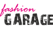 Fashion Garage