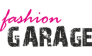 Fashion Garage
