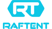 РафТент