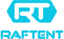 РафТент