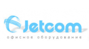 Jetcom