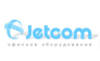 Jetcom