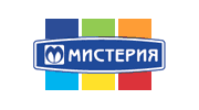 Мистерия, промышленно-торговая группа