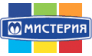 Мистерия, промышленно-торговая группа