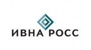 ИВНА РОСС